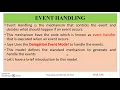 JAVA - MODULE 4