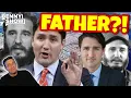 Is Fidel Castro Justin Trudeau s Father We Investigated And Here Is The Answer