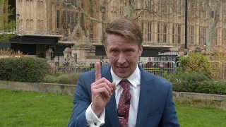 Brexit: What's the f**k is going on?
