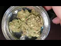 Gelato 33 Aka Larry Bird OMG best so far