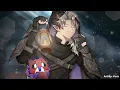 World Building 101: w/ Lan Philia and PorcelainMaid!【MAPPA IMPERIUM】