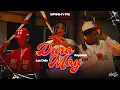 DURA MAY - Los Dele X Anyelazo