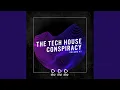 Download Lagu Bang! (Original Mix)