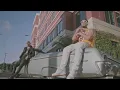 Amanece (EXTENDED) - Anuel AA x Haze // DJ Sanchez