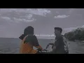 Download Lagu Cocok buat story Wa ( Tepung kanji )