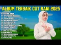 Download Lagu SALAHMU SENDIRI - CUT RANI | TAK SEDALAM INI | OBATI RINDUKU || LAGU POP MELAYU TERPOPULER 2025