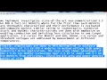 control engineering projects matlab control engineering thesis matlab