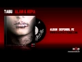 Download Lagu ALAN \u0026 KEPA - Iti intru-n casa