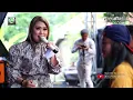 Download Lagu RANGDA KALI MENIR-INDRI FAHRIZA - ANICA NADA SIANG 06 MEI 2022.DESA KERTANEGARA HAURGEULIS INDRAMAYU