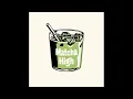로꼬 (LOCO) - Matcha High (Feat. TAICHU, Young Coco) [Matcha High]