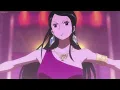 Beautiful Nico Robin One Piece