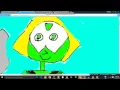 Deviantart Cringe 19