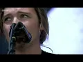 Half Moon Run — Call Me In The Afternoon