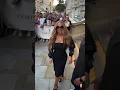 Download Lagu Mariah Carey signed autographs for fans #mariahcarey