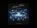 Download Lagu Thomas Anders ...sings Modern Talking -LOST IN YOUR EYES 1986 Version