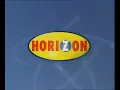 Reversed Horizon Logo DVD/VCD INDO KIDS