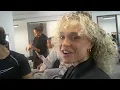MISSU - OUTTASIGHT (Behind The Scenes Pt. 2)