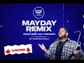 MAYDAY REMIX 🔥 VAYB x JUDE DESLOUCHES (MAESTRO STEDJY ) | BEST HAITIAN KOMPA REMIX 2026