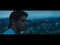 Download Lagu Saathi Rey Extended Cut – Kapoor \u0026 Sons¦ Sidharth¦ Alia¦ Fawad¦Rishi Kapoor¦ Arko