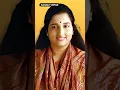 Download Lagu Top 10 Best Anuradha Paudwal Songs | Updated List