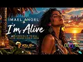 Imael Angel – I’m Alive | Melancholic Tribal Afro House Remix 2026 | MTea Afro