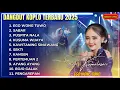 Download Lagu Silvy Kumalasari - Ego Wong Tuo | Kudu Iso Kuat Balungane | FULL ALBUM DANGDUT KOPLO TERBARU 2025