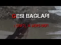 Lagu Serhat Durmuş - Gesi Bağları (1 Saatlik Versiyon)