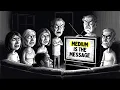 The Medium is the Message Understanding Marshall McLuhan s Concept