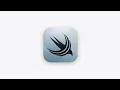 WWDC24 What s new in SwiftData Apple