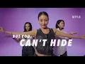 TWICE - 'Takedown' (Music Video) | KPop Demon Hunters | Netflix Philippines
