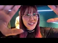【初合わせ公開練習】 TOMOO - Grapefruit Moon #livestream 