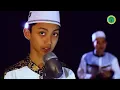 Download Lagu Surat  cinta  untuk  nabi