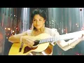 MAIN TOH NAHI HAIWAAN | Haiwaan Inspired Version | Musical Melodies l #trendingsong #songs2026 #4k 