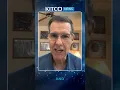 7 000 Gold Is His Conservative Target Don Durrett