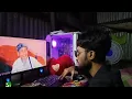 Download Lagu ভালোবাসার জয় পার্ট ২ । Bhalobasar Joi Part 2। Yasin \u0026 Pollobi। Moner Moto TV Latest Natok