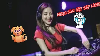 Download Nhạc DJ SURA 2020 MP3