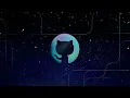 What is Github - Git Github Tutorial For Beginners Github In Kannada