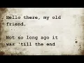 Stevie Ray Vaughan Life By The Drop With lyrics