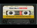 Download Lagu Pesta Mempelai - Achmad Basahil \u0026 Titing Yeni  (OM Ria Bluntas)