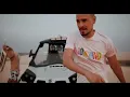 Rodrigo Tapari, DJ_B - Es Tan Grande Este Amor (Remix) (Video Oficial)