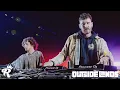 GRiZTRONICS Outside Lands 2026 Full Set