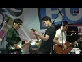 Download Lagu Superman, Munajat Cinta - Andre Taulany And Friends - At Pik 2 The Big Bounce World Tour 2025