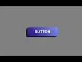 3D hover effect button HTML and CSS