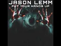 Lagu ■Jason Lemm - Put Your Hands Up (Original Mix)