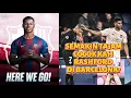 Download Lagu BREAKING‼️ RASHFORD TO BARCELONA HERE WE GO‼️ SEMAKIN TAJAM + YAMAL‼️ NEXT DIAZ⁉️