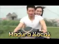Download Lagu Madura kocak || Sudirman