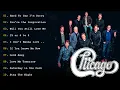 Download Lagu Chicago Greatest Hits Full Album 2025 - The Best Of Chicago Playlist Of All Time
