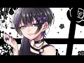 (♂) 足りない / DUSTCELL - やちのすけ 歌ってみた -