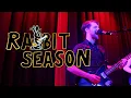 Download Lagu Coquette - Rabbit Season (NOAUDIENCE)