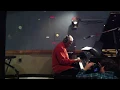 Michael Lington/Clarence McDonald - Everything Must Change - Quincy Jones - Clip 3